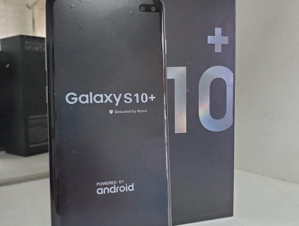 [ OneMobile ] Android "Phá Đảo" Cả Về Giá Lẫn Cấu Hình - S10+ Snap