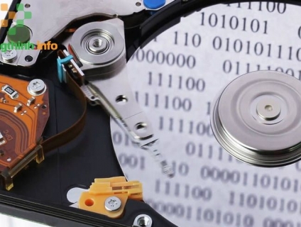 Đơn vị Khôi phục dữ liệu cho máy ảnh bị xóa – Dịch vụ tận nơi Sài Gòn