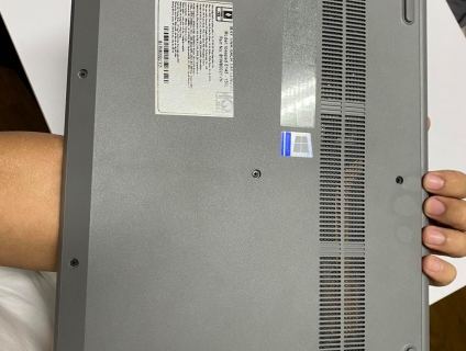 Lenovo s145 I5 1035G1 8GB 512GB FHDWin10 BH 4/2021