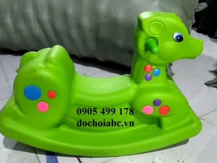 chuyên bán đồ chơi thông tư 02 cho trẻ mầm non chất lượng nhất