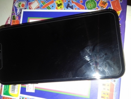 Bán iphone 11 china 99%