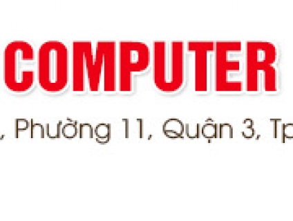 CHIP - CPU - Intel Pentium G4400 3.3Ghz/ 3M Cache/ 2133