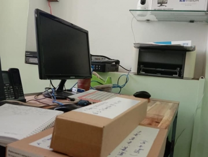 Pin sạc laptop các loại - hàng nguyên zin 100% - giá không đối thủ