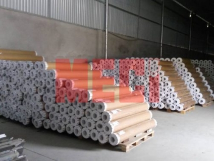 Cuộn Màng Nhựa PVC Dẻo Trong Suốt 0.05 – 0.1 – 0.2 – 0.3 – 0.5 – 1.0