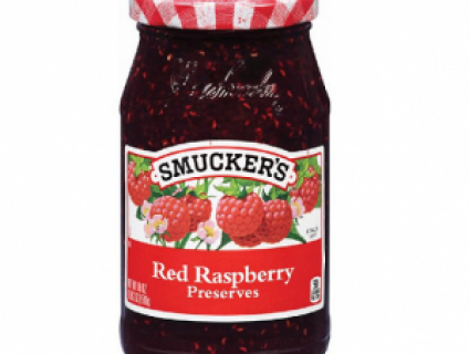 Mứt trái cây - Thực phẩm tiện lợi, thơm ngon cho gia đình