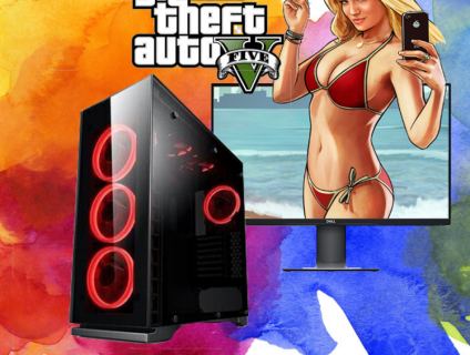 PC GAMING,STREAMING,YOUTUBER... 24 LUỒNG BH 3 NĂM 1 ĐỔI 1 GIÁ SALE