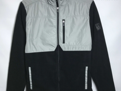 Chypshop-Áo khoác CK nam Việt Nam xuất khẩu-Giá tốt cho AE 5giay.vn