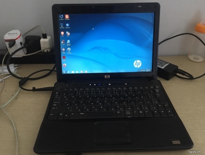 HP 2230s 12inch