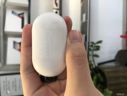 Samsung Galaxy Buds+ chính hãng SSVN giá tốt