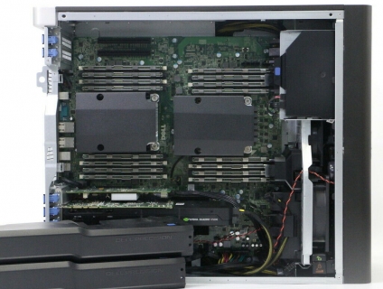 CÁC CẤU HÌNH ĐỀ NGHỊ MÁY TÍNH DELL T7600 NHẬP KHẨU TỪ MỸ BH 3NĂM 1ĐỔI1