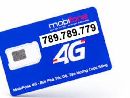 Sim sảnh tiến tới đỉnh vinh quang, đuôi ông địa kép
