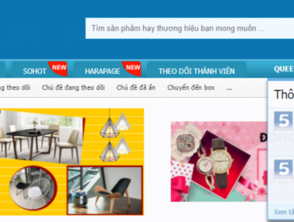 Cần được giải đáp