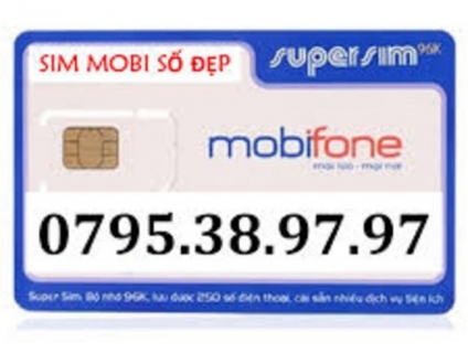 Sắp định cự cần bán lại vài sim siêu VIP chính chủ Sắp định cư nên bán