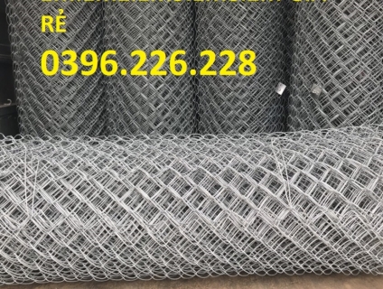 Thông tin chi tiết về lưới B40 Dày 3.4 khổ 1met5 ô 60*60 báo giá rẻ .