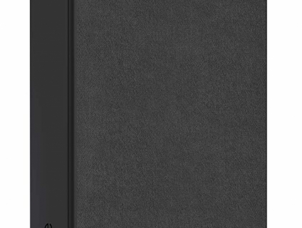 Sạc dự phòng Mophie PowerStation XL 15000mAh