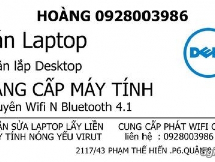 BLUETOOTH 4.0 TỐC ĐỘ 21.7 MB PHỤC VỤ NGHE NHẠC LAPTOP PC .>>kv hcm