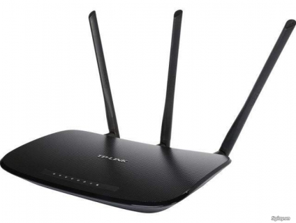 Bộ Phát Wifi cho Nhà riêng Phòng Trọ cần sự ổnđịnh.#Wifi up 2 3 DS Ipa