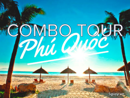 phú Quốc travel bloge