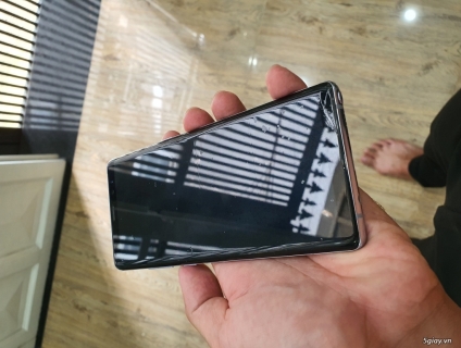 Bán note 8 64gb bản hàn giá 3tr5