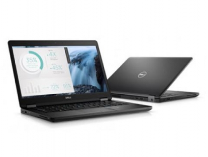 Mua máy trạm cũ chính hãng, giá rẻ nhất tại Máy Tính Trạm