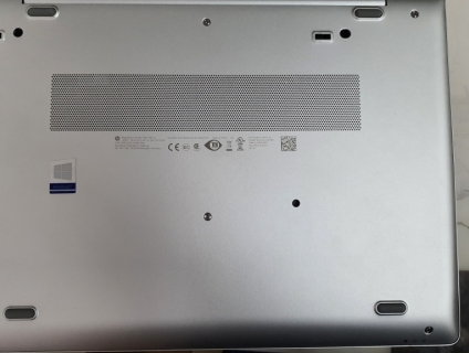 HP Elitebook 840 G5 cần bán