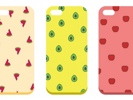 Ốp lưng điện thoại – Ưu, nhược điểm từng mẫu và lưu ý