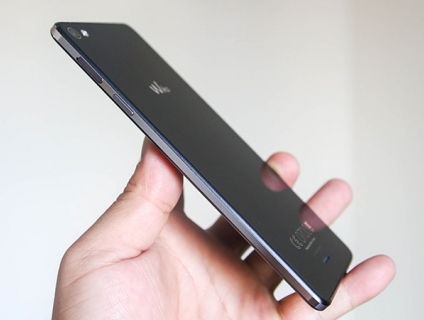 Thiết kế smartphone không quan trọng, ốp lưng mới là thứ cần quan tâm!