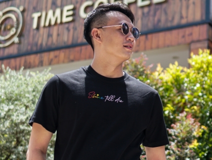 On.Men Shop_ Thời Trang Nam Đơn Giản Trẻ Trung