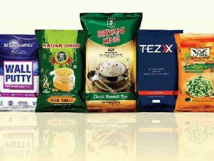 Bao PP mang BOPP ứng dụng ra sao ?