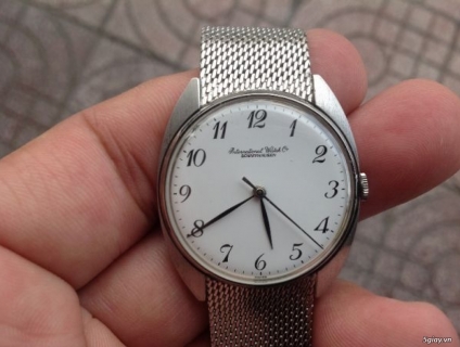 Chuyên Mua bán trao đổi đồng hồ đeo tay các loại, nhẫn mỹ, bật lửa