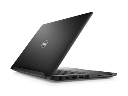 Những mẫu máy laptop Dell dành cho văn phòng trên 15 triệu