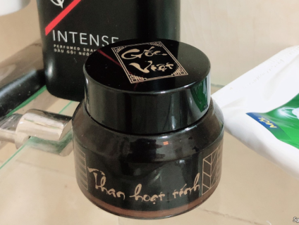 Vì sao hàng triệu phụ nữ Việt sử dụng than hoạt tính Gốc Việt?