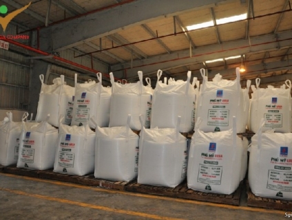 Bao Jumbo chất lượng tốt tại xưởng