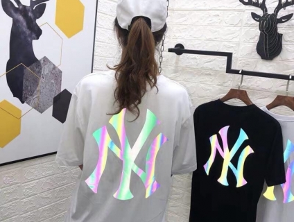 Cung cấp dịch vu làm ÁoThun Đồng Phục, Đồng Phục Công Ty, Cửa Hàng