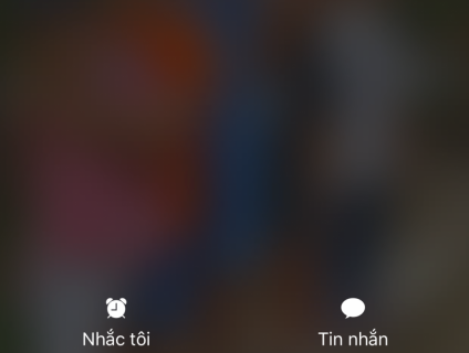 Cặp sim 2345. Giá 5trieu