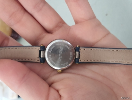 THANH LÝ ĐỒNG HỒ XỊN