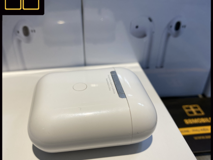 Tai nghe AirPods 2 Rep 1 : 1 Bản Cao Cấp 2020