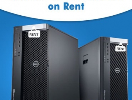 MÁY TÍNH BỘ DELL PRECISION T7910 NHẬP KHẨU TỪ MỸ BH 3NĂM 1 ĐỔI 1