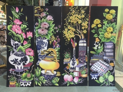 CÁCH HÚT TÀI LỘC VÀO NHÀ CHO TUỔI MÙI