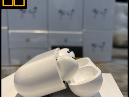 AIRPODS PRO REP 1:1 CHÍP LOUDA BẢN CAO CẤP 2020