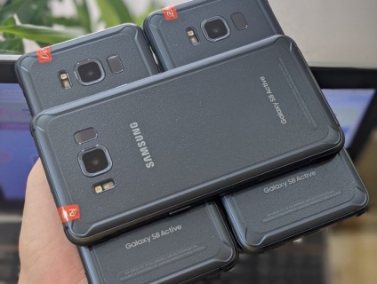 samssung galaxy s8 activ nguyên zin 99% máy đẹp giá rẻ tại hồ chí minh