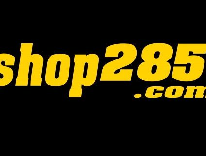 Shop285.com - Shop quần áo thời trang nam VNXK mẫu mới về liên tục ^^