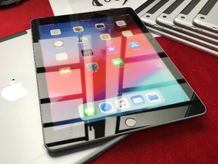 Chuyên Ipad bình dân: ipad 2-ipad 3-ipad 4-mini 1-mini 2-mini 3...