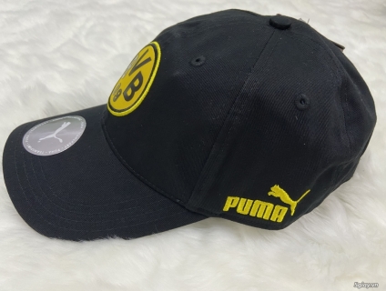 Nón Puma Dortmund