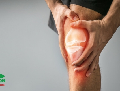 Tổng Hợp Những Chấn Thương Khi Chạy Bộ Thường Gặp