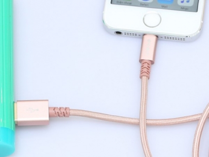 Cách  để lựa chọn cáp điện thoại phù hợp, chất lượng.