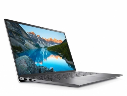 Dell Inspiron 5510 Hiệu Suất Nhanh Cho Công Việc
