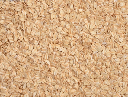 Yến mạch giá sỉ bao Unigrain 25kg nhập Úc KingNuts