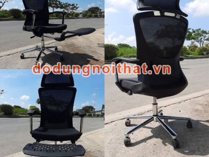 bàn ghế cho văn phòng làm việc