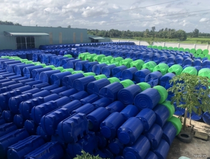 Chuyên cung cấp bồn nước inox, bồn nhựa, máy năng lượng mặt trời giá t